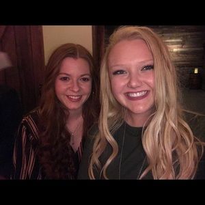 Meet your Posher, Kali